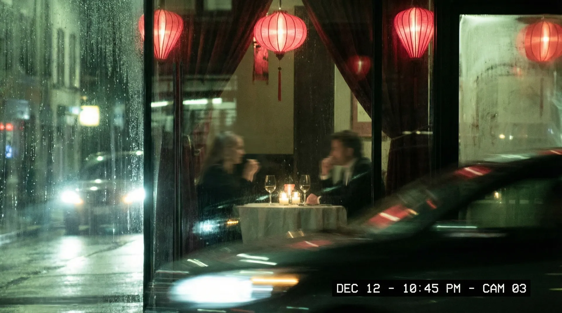 男同网 - 餐厅密会偷拍照